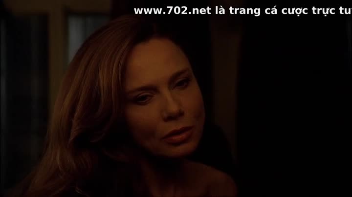 Hình ảnh tập 17 Bí Danh: Phần 2