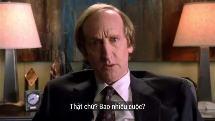 Tập 1 phim Điệp Viên Chuck Phần 4