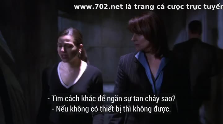 Hình ảnh tập 11 24 Giờ Chống Khủng Bố: Phần 4
