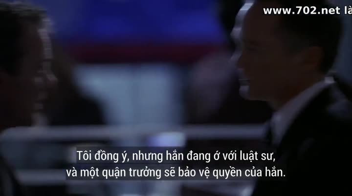 Hình ảnh tập 18 24 Giờ Chống Khủng Bố: Phần 4