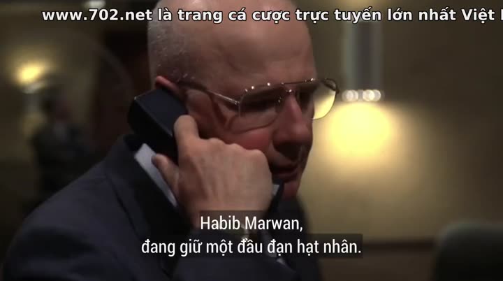 Hình ảnh tập 19 24 Giờ Chống Khủng Bố: Phần 4
