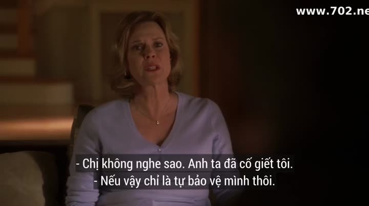 Hình ảnh tập 11 24 Giờ Chống Khủng Bố: Phần 5