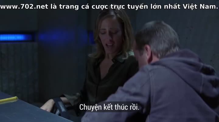 Hình ảnh tập 15 24 Giờ Chống Khủng Bố: Phần 5