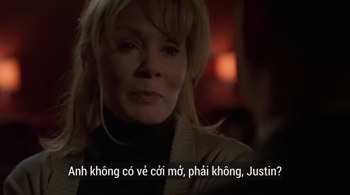 Tập 20 phim 24 Giờ Chống Khủng Bố: Phần 5