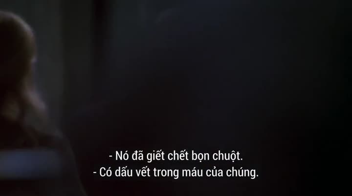 Tập 5 phim 24 Giờ Chống Khủng Bố: Phần 5