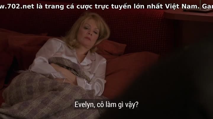 Hình ảnh tập 5 24 Giờ Chống Khủng Bố: Phần 5