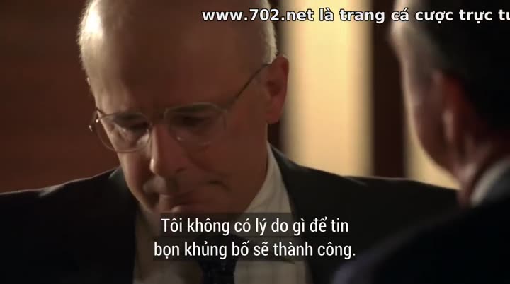 Hình ảnh tập 9 24 Giờ Chống Khủng Bố: Phần 5