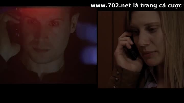 Hình ảnh tập 12 24 Giờ Chống Khủng Bố: Phần 8