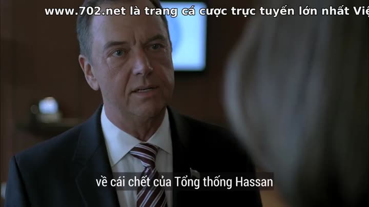 Hình ảnh tập 17 24 Giờ Chống Khủng Bố: Phần 8