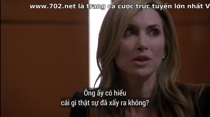 Hình ảnh tập 21 24 Giờ Chống Khủng Bố: Phần 8