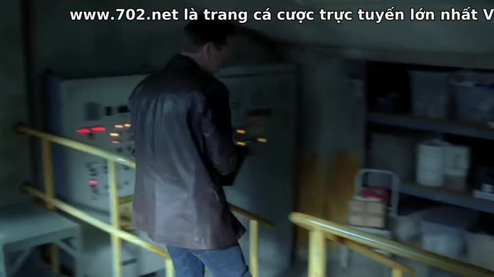 Hình ảnh tập 23 24 Giờ Chống Khủng Bố: Phần 8