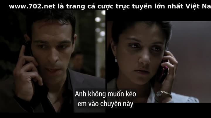 Hình ảnh tập 6 24 Giờ Chống Khủng Bố: Phần 8