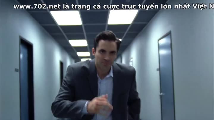 Hình ảnh tập 10 24 Giờ Chống Khủng Bố: Phần 7