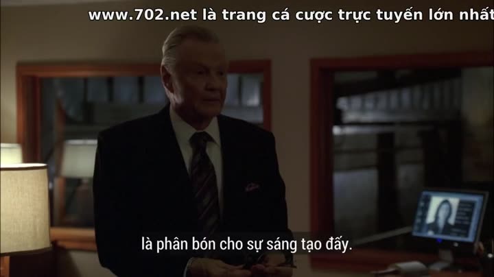 Hình ảnh tập 12 24 Giờ Chống Khủng Bố: Phần 7