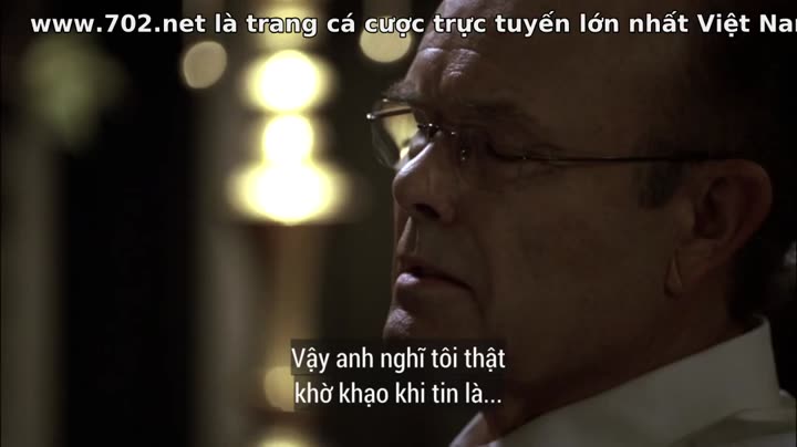 Hình ảnh tập 14 24 Giờ Chống Khủng Bố: Phần 7