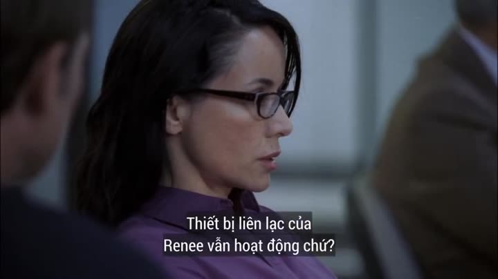 Hình ảnh tập 2 24 Giờ Chống Khủng Bố: Phần 7