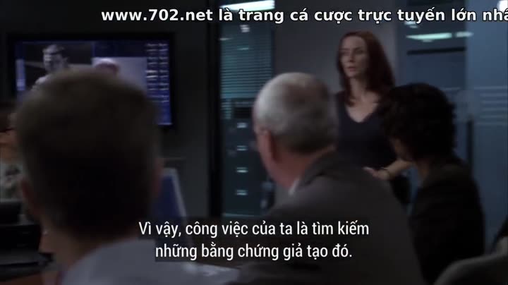 Hình ảnh tập 20 24 Giờ Chống Khủng Bố: Phần 7