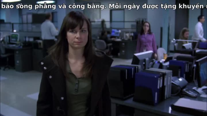 Hình ảnh tập 24 24 Giờ Chống Khủng Bố: Phần 7
