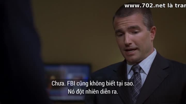 Hình ảnh tập 7 24 Giờ Chống Khủng Bố: Phần 7