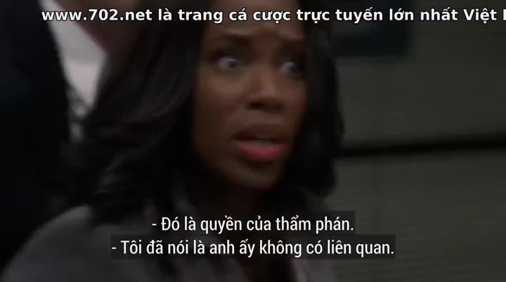Hình ảnh tập 2 24 Giờ Chống Khủng Bố: Phần 6