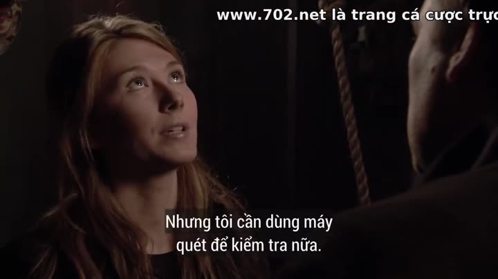 Hình ảnh tập 16 Trận Chiến Xuyên Vũ Trụ Phần 4