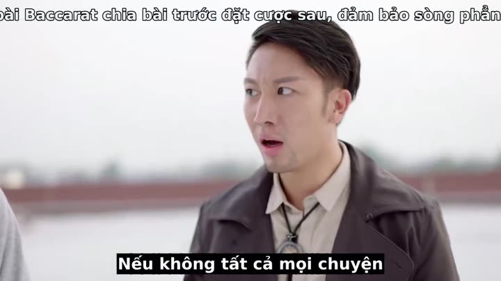 Hình ảnh tập 12 Đúng Thời Gian Đúng Người Phần 2