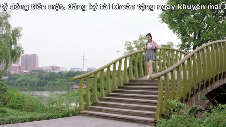 Hình ảnh tập 2 Đúng Thời Gian Đúng Người Phần 2
