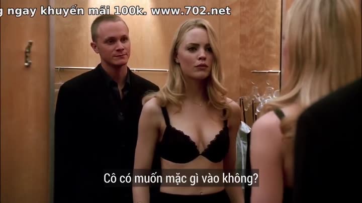 Tập 13 phim Bí Danh: Phần 3