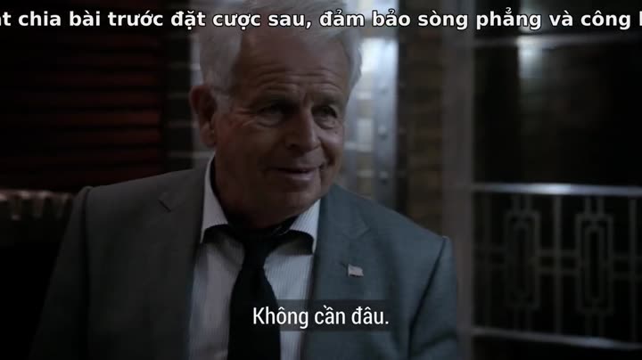 Hình ảnh tập 12 24 Giờ Chống Khủng Bố Phần 9