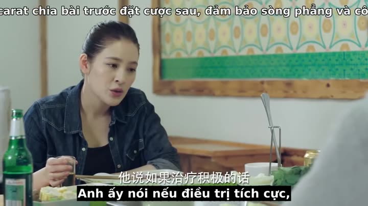 Hình ảnh tập 11 Truy tìm hung thủ (Kì 1)