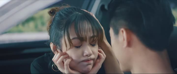 Tập 11 phim Hoán đổi chính mình