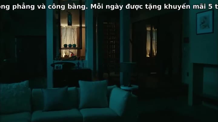 Tập 19 phim Bác sĩ xứ lạ