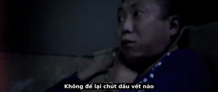 Tập 13 phim Tội tâm lý