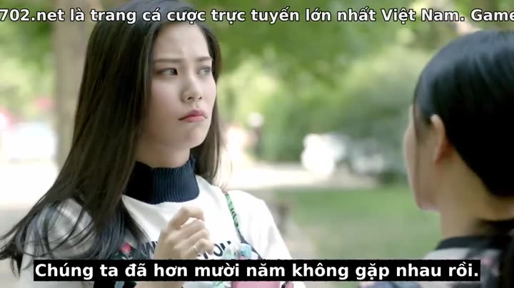 Tập 12 phim Sự lôi cuốn của phẫu thuật thẩm mỹ