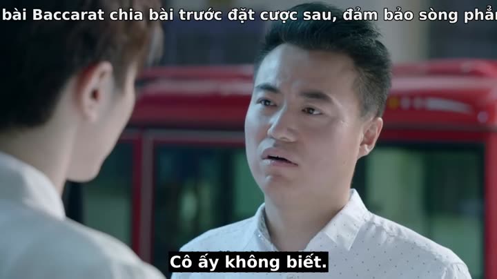 Tập 15 phim Sự lôi cuốn của phẫu thuật thẩm mỹ
