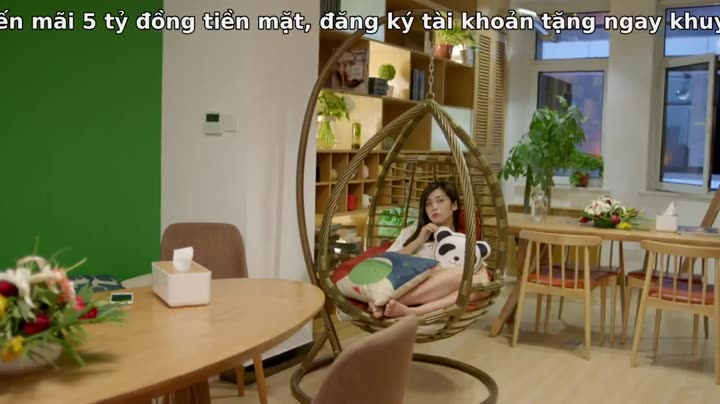 Hình ảnh tập 15 Sự lôi cuốn của phẫu thuật thẩm mỹ