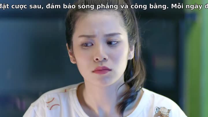Tập 16 phim Sự lôi cuốn của phẫu thuật thẩm mỹ