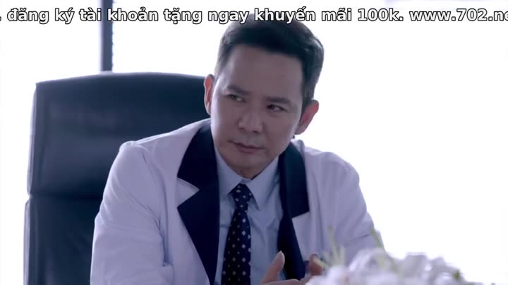 Tập 4 phim Sự lôi cuốn của phẫu thuật thẩm mỹ