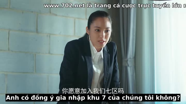 Hình ảnh tập 9 Bí mật của bạn học