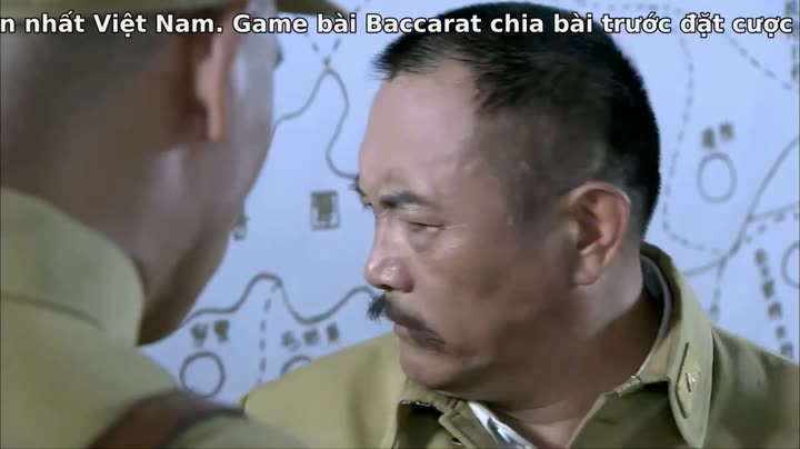 Hình ảnh tập 37 Đả Cẩu Bổng