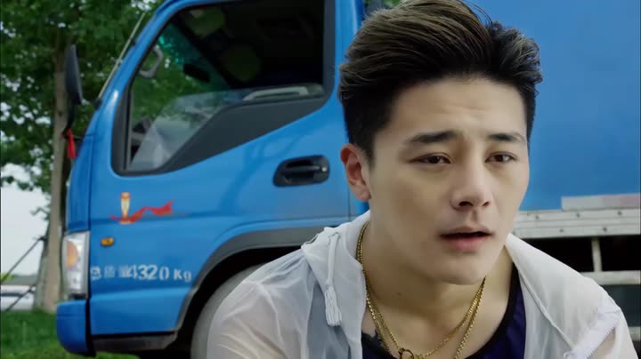 Tập 11 phim Con gái bé bỏng