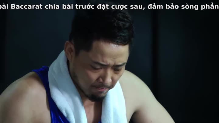 Hình ảnh tập 15 Con gái bé bỏng