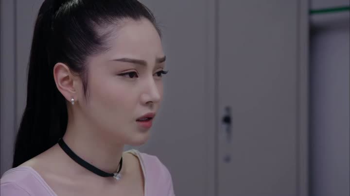 Tập 17 phim Con gái bé bỏng
