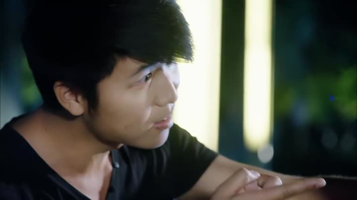 Tập 2 phim Con gái bé bỏng