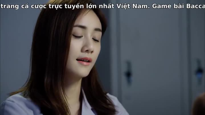 Hình ảnh tập 2 Con gái bé bỏng