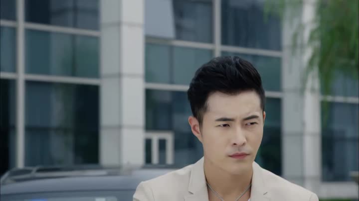 Tập 3 phim Con gái bé bỏng