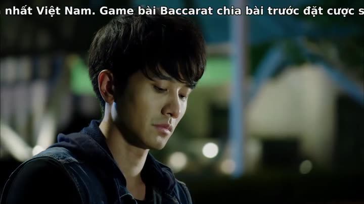 Hình ảnh tập 5 Con gái bé bỏng