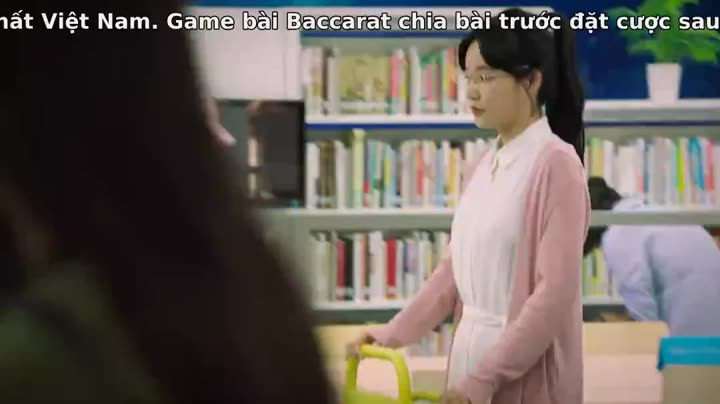 Tập 14 phim Tôi và người “hai mặt”