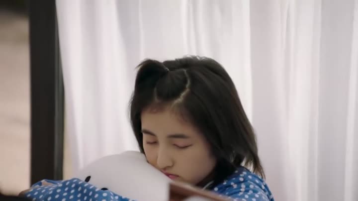 Hình ảnh tập 15 Tôi và người “hai mặt”