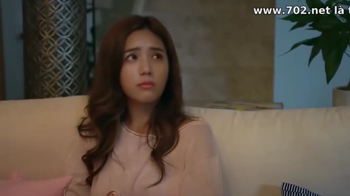 Tập 17 phim Tôi và người “hai mặt”
